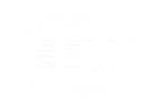 ECM-Logo-White