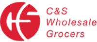 CS Wholesale Grocers-1