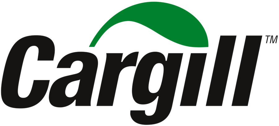 Cargill Logo