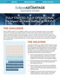 Case Study Image AER-FLO