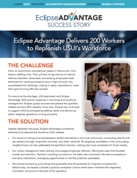 Case Study Image USUI