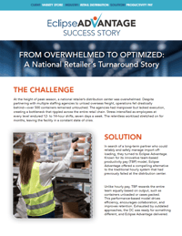 Case Study Image Variety Store