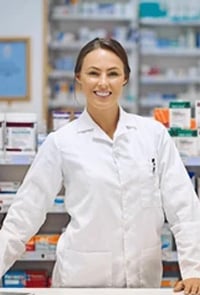 Drug Store