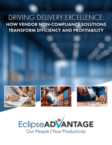 EAC Plus White Paper cover