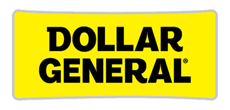 Dollar General Logo