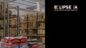 ECLIPSE IA 05