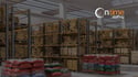 ONTIME STAFFING 01B