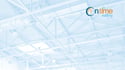 ONTIME STAFFING 04