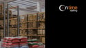ONTIME STAFFING 05