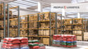 PEOPLE LOGISTICS 01