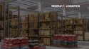 PEOPLE LOGISTICS 01B