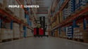 PEOPLE LOGISTICS 02