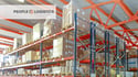 PEOPLE LOGISTICS 03