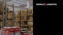 PEOPLE LOGISTICS 05