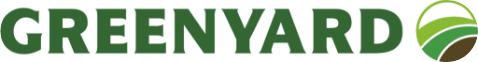 GreenYard Logo