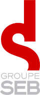 Seb Logo