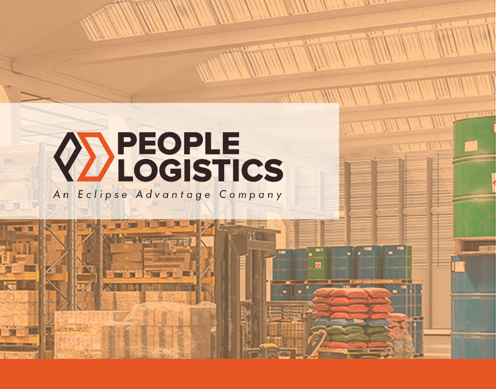 Supply Chain Staffing Agency Warehouse Solutions Eclipse IA