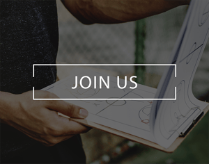 Join Us