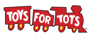 toys-for-tots-logo-png-transparent-1-300x122
