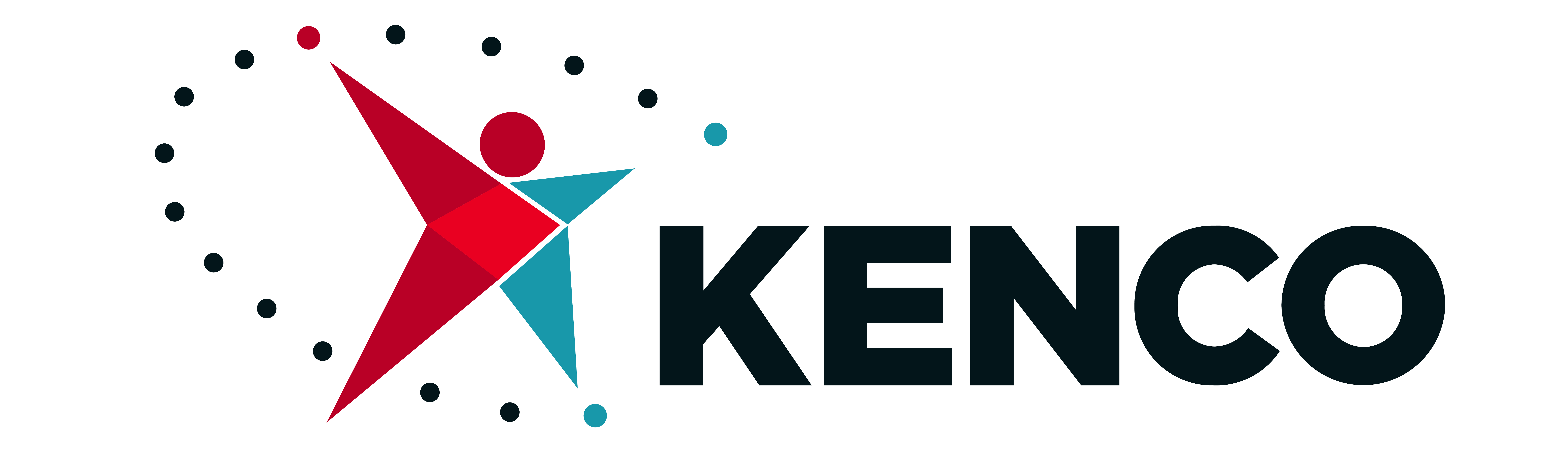 Kenco horizontal