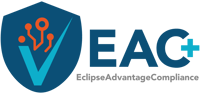 Logo-EAC-Color
