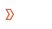 People Logistics 