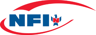 NFI Logo