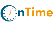 On Time Staffing