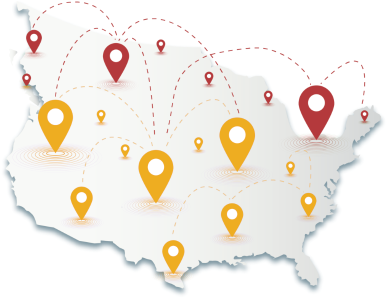 OTS-Map-MIX-2-1 OTS-Map-MIX-2-1