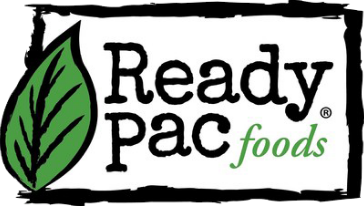 Ready Pac Logo