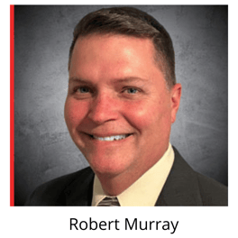 Robert Murray