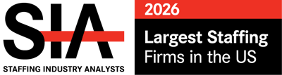 SIA_2026_ListLogos_LargestStaffingFirms_US