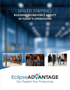 Skilled Staffing White Paper cover