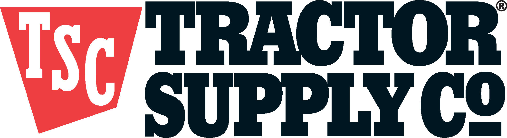 Tractor Supply