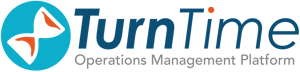 TurnTime-Logo TurnTime-Logo