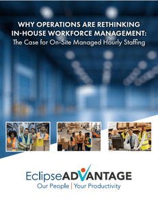 White Paper Image In-House vs Staffing Partner White Paper Image In-House vs Staffing Partner