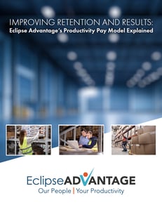 White Paper Image Productivity Pay
