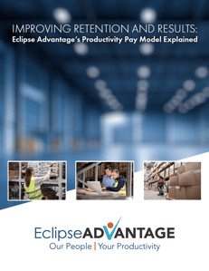 White Paper Image Productivity Pay White Paper Image Productivity Pay