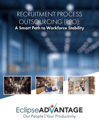White Paper Image Recruitment Process Outsourcing White Paper Image Recruitment Process Outsourcing