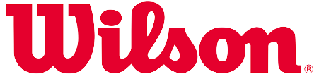 Wilson Logo