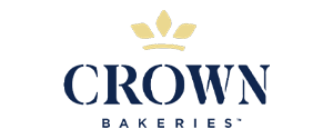 Crown Bakeries Logo