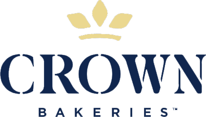 Crown Logo