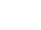 ecm white logo