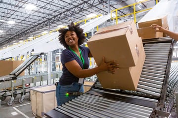 GettyImages-1370537432-1