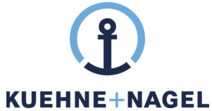 kuehne-nagel