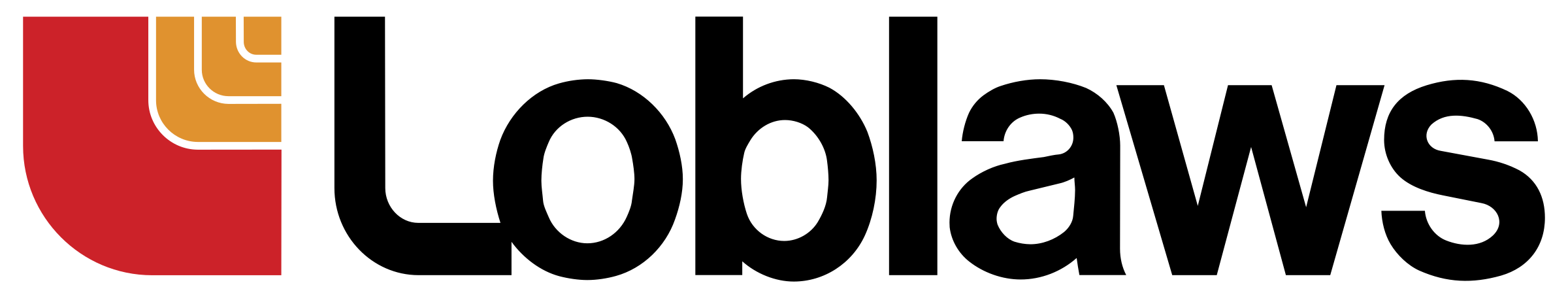loblaws-logo-png-transparent