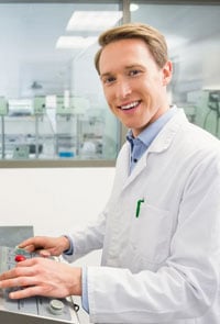 pharmacy