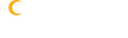 Eclipse Logo Reversed