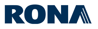 rona-logo