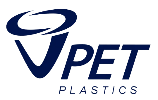 vpet
